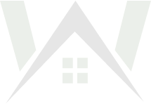 Start Earning Rewards Today