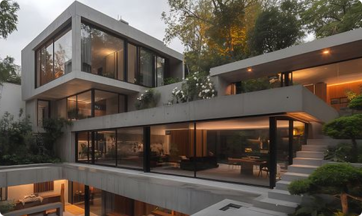 Frequently Asked Questions