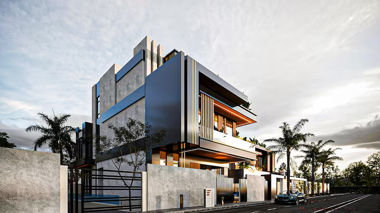 private-modern-contemporary-villa_815143-904